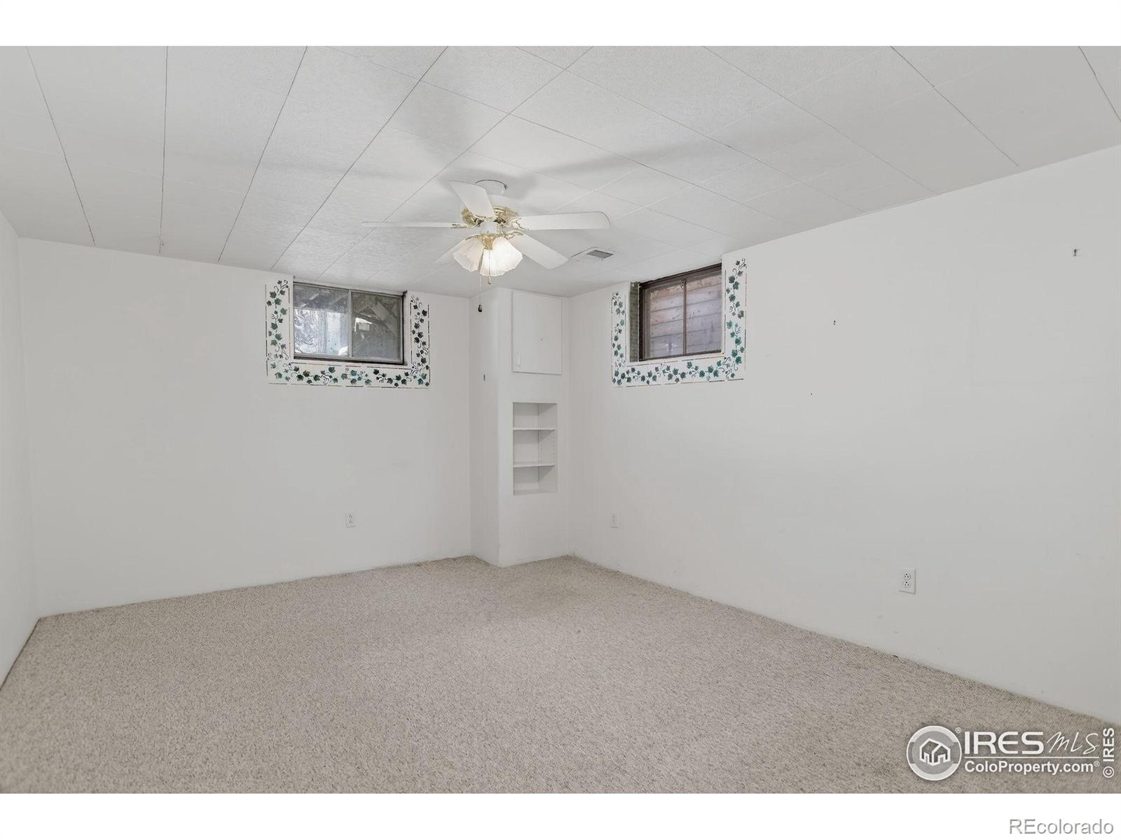 MLS Image #19 for 1200  lincoln avenue,louisville, Colorado