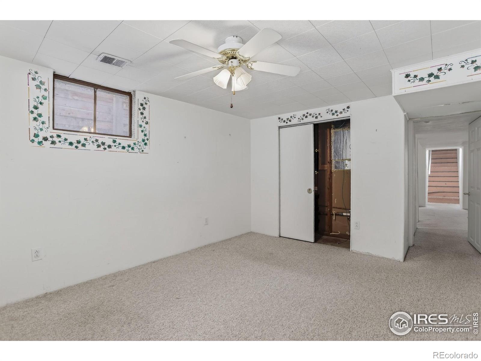 MLS Image #20 for 1200  lincoln avenue,louisville, Colorado