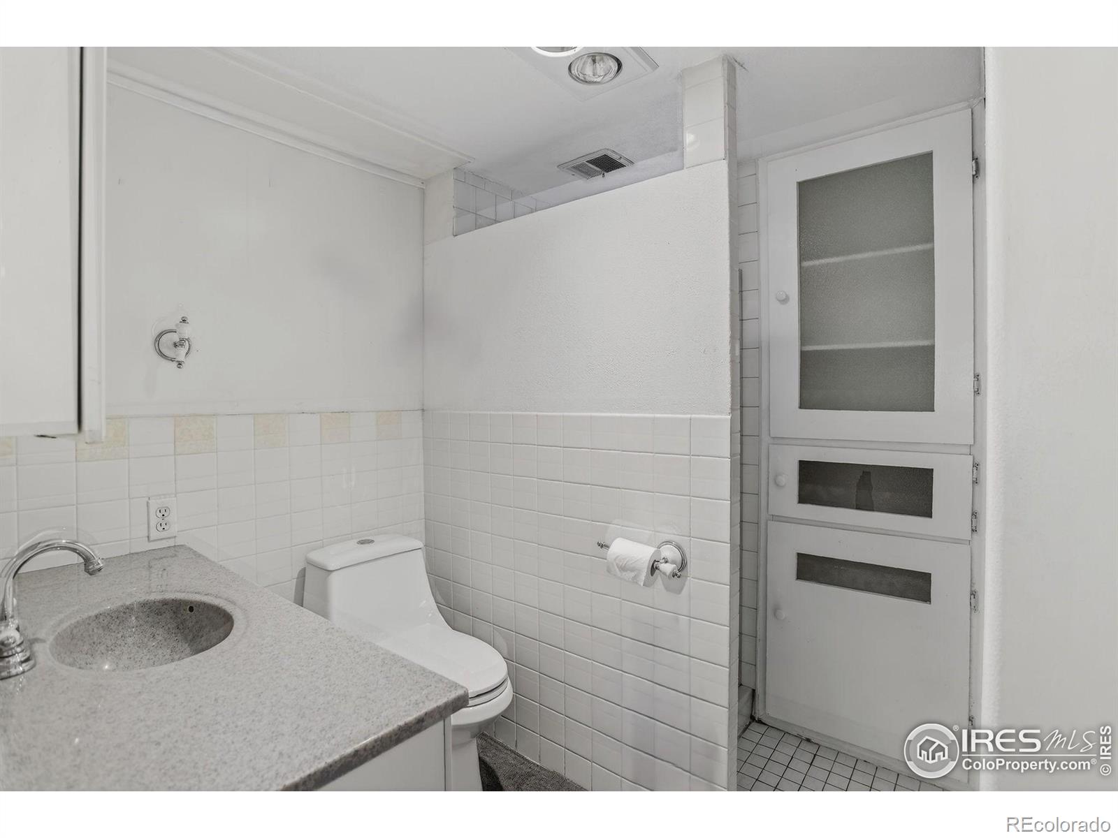 MLS Image #21 for 1200  lincoln avenue,louisville, Colorado