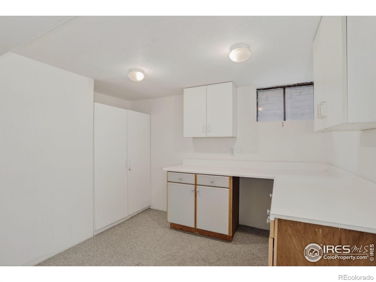 MLS Image #22 for 1200  lincoln avenue,louisville, Colorado