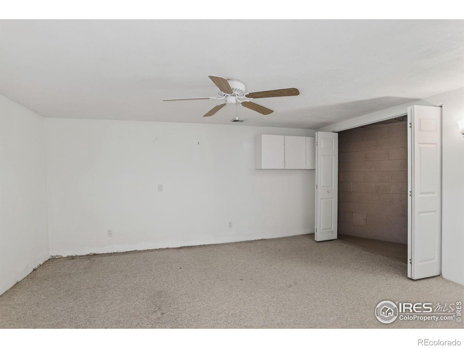 MLS Image #23 for 1200  lincoln avenue,louisville, Colorado