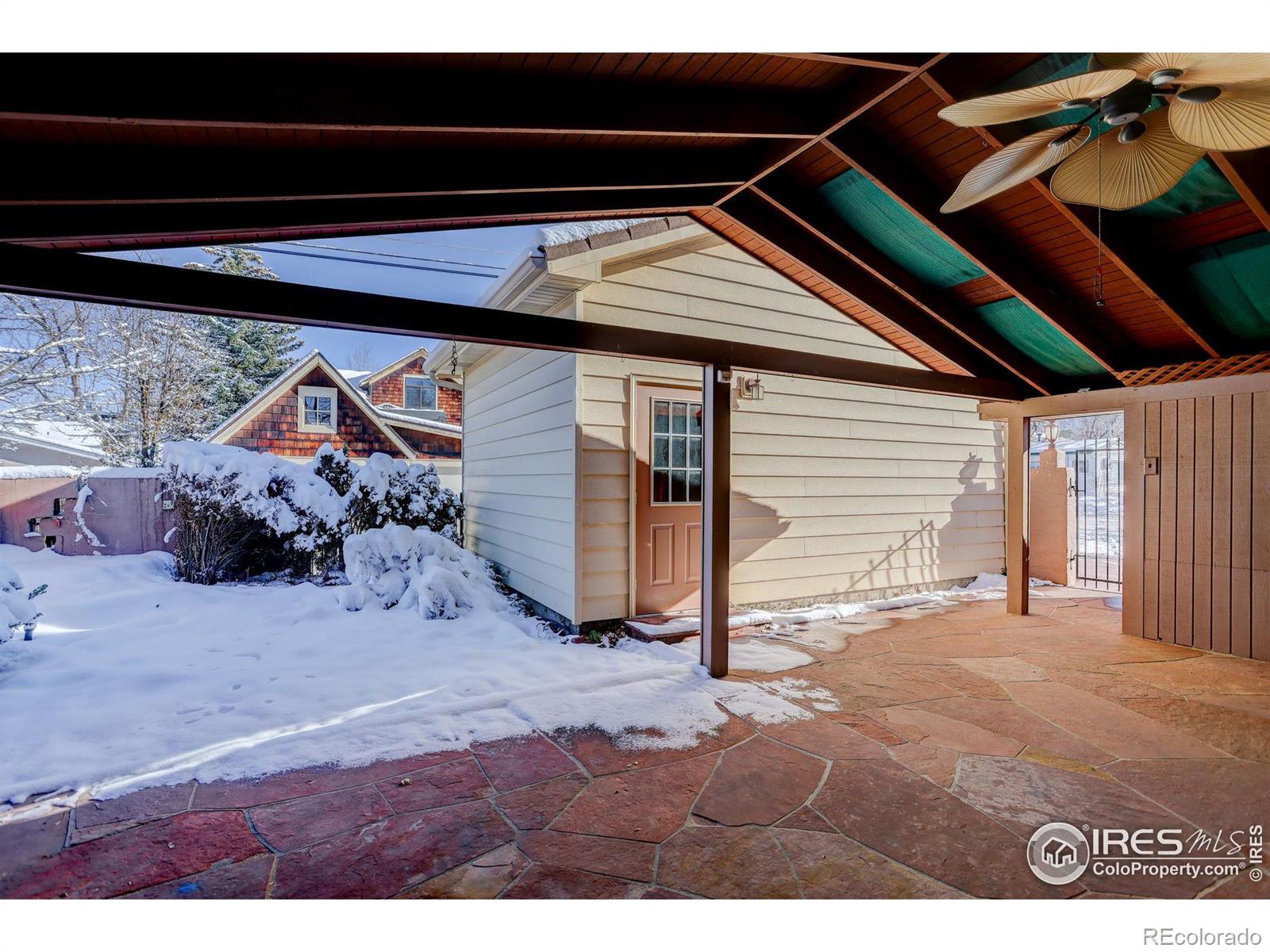 MLS Image #24 for 1200  lincoln avenue,louisville, Colorado