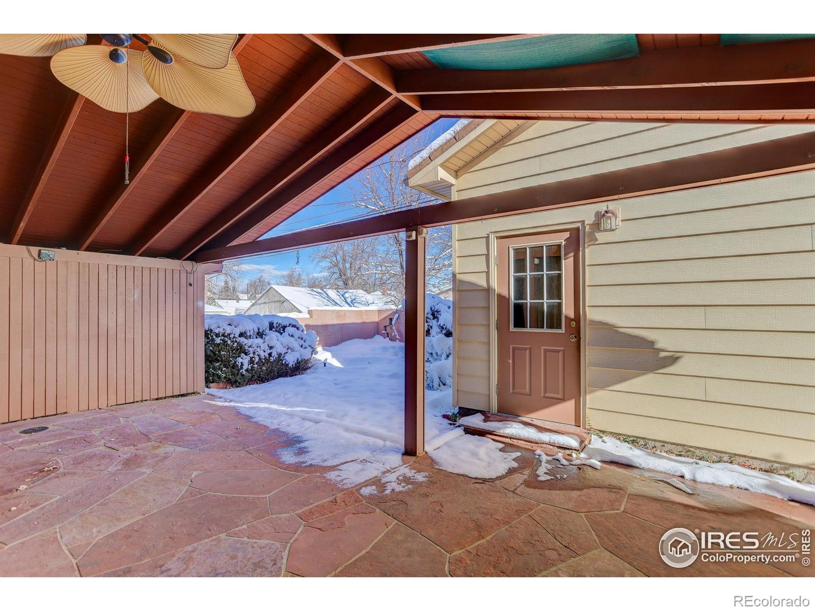 MLS Image #25 for 1200  lincoln avenue,louisville, Colorado