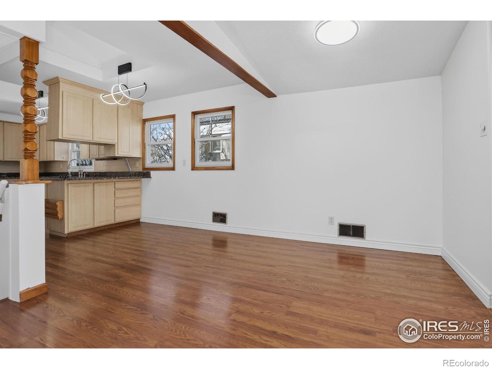 MLS Image #4 for 1200  lincoln avenue,louisville, Colorado