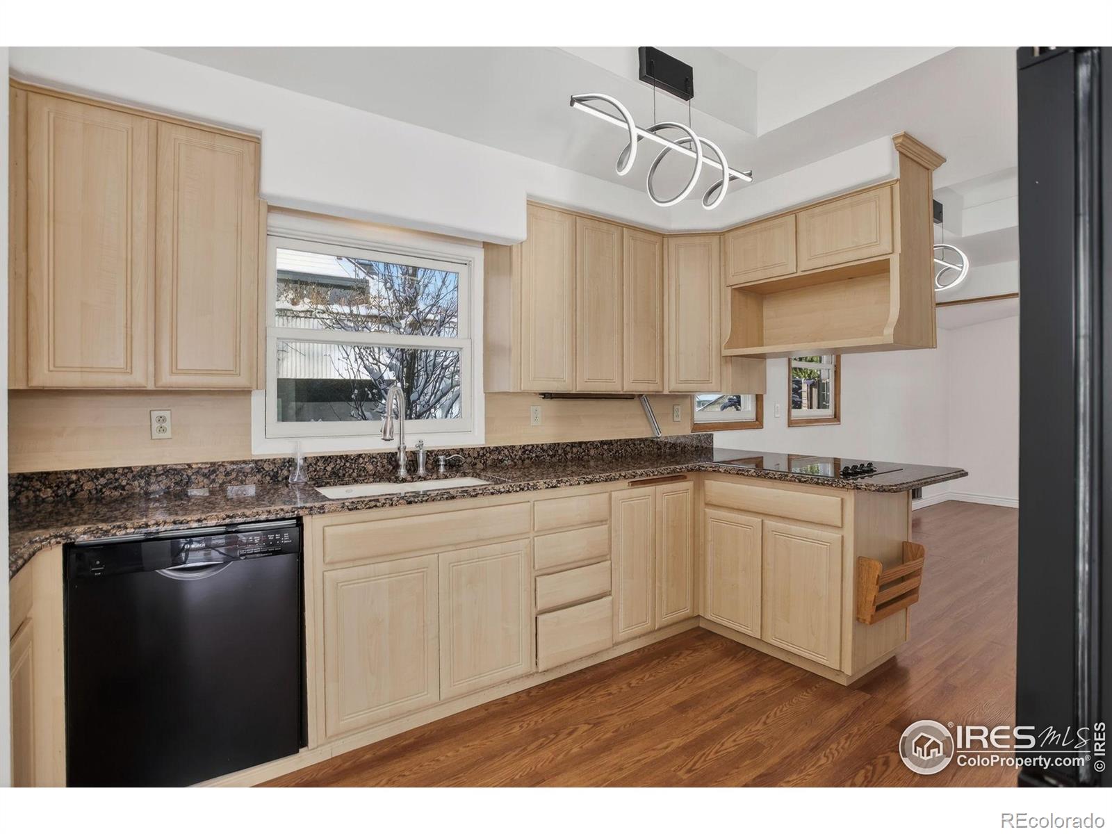 MLS Image #5 for 1200  lincoln avenue,louisville, Colorado