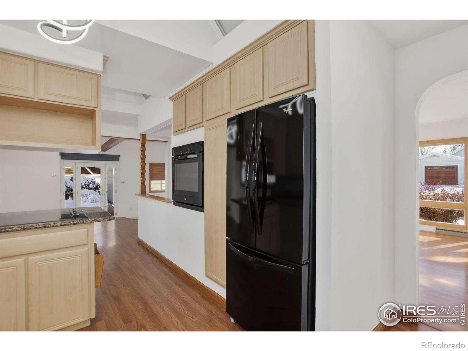 MLS Image #7 for 1200  lincoln avenue,louisville, Colorado