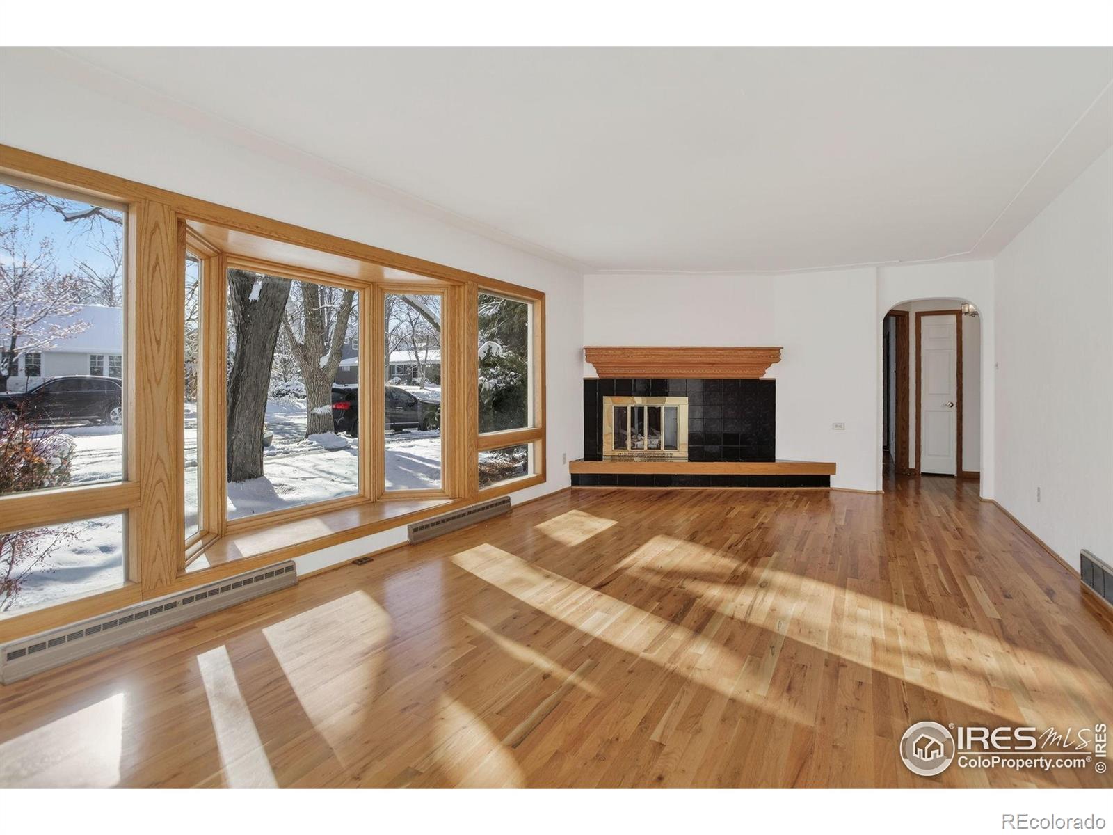 MLS Image #8 for 1200  lincoln avenue,louisville, Colorado