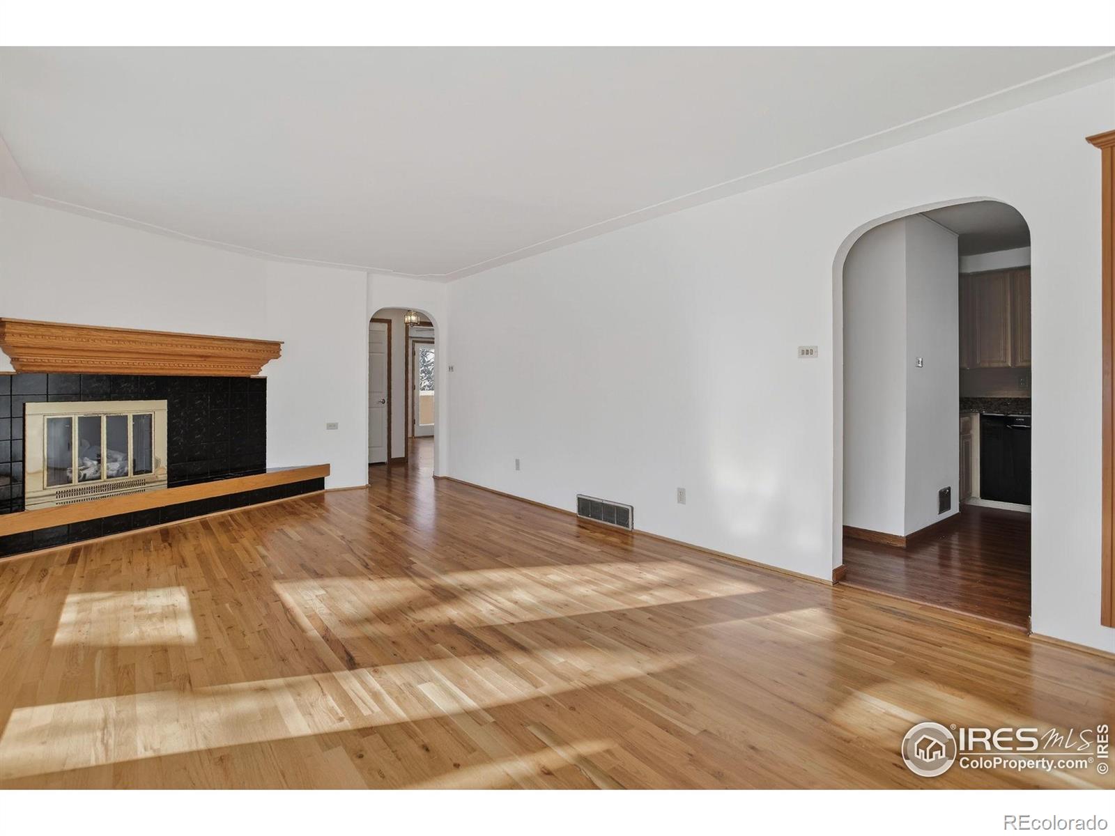 MLS Image #9 for 1200  lincoln avenue,louisville, Colorado