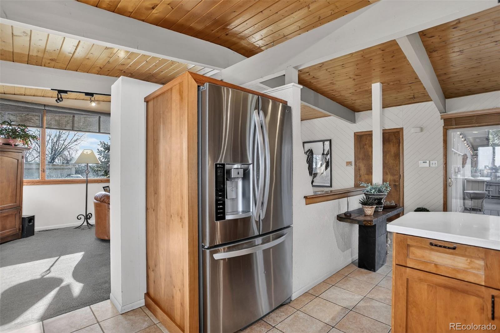 MLS Image #10 for 5091 s meade street,littleton, Colorado