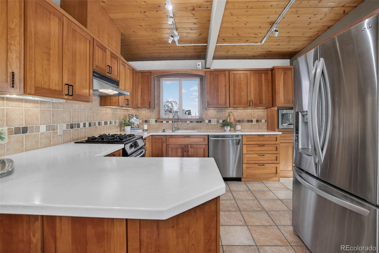 MLS Image #11 for 5091 s meade street,littleton, Colorado