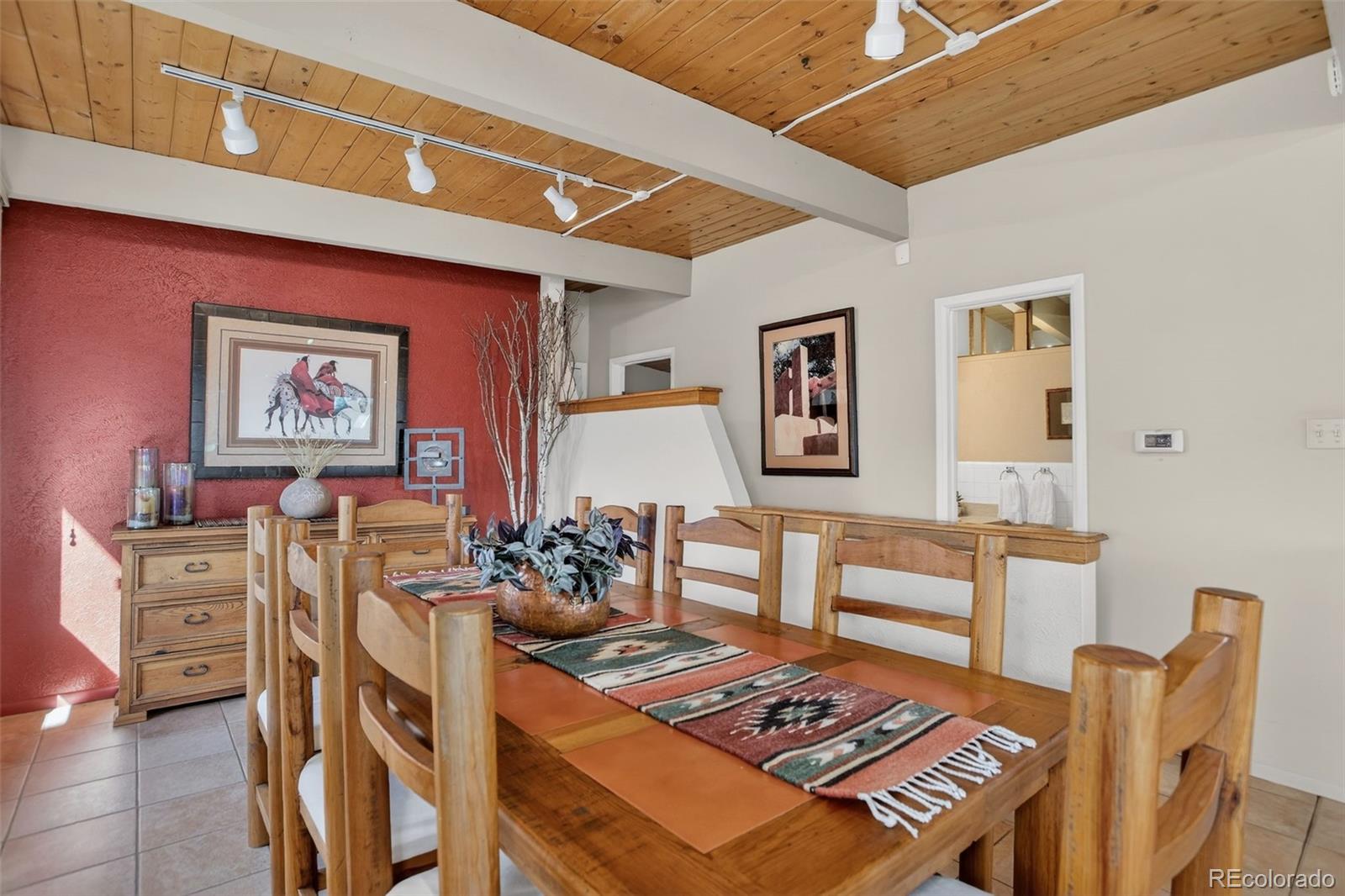 MLS Image #12 for 5091 s meade street,littleton, Colorado