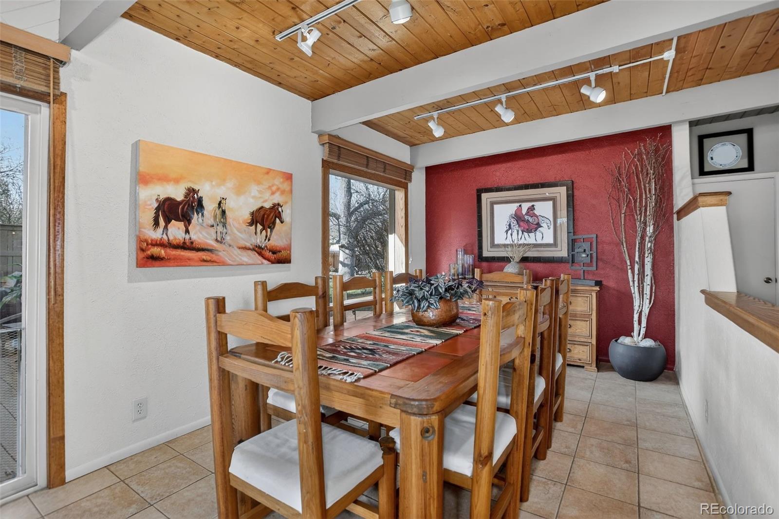 MLS Image #13 for 5091 s meade street,littleton, Colorado