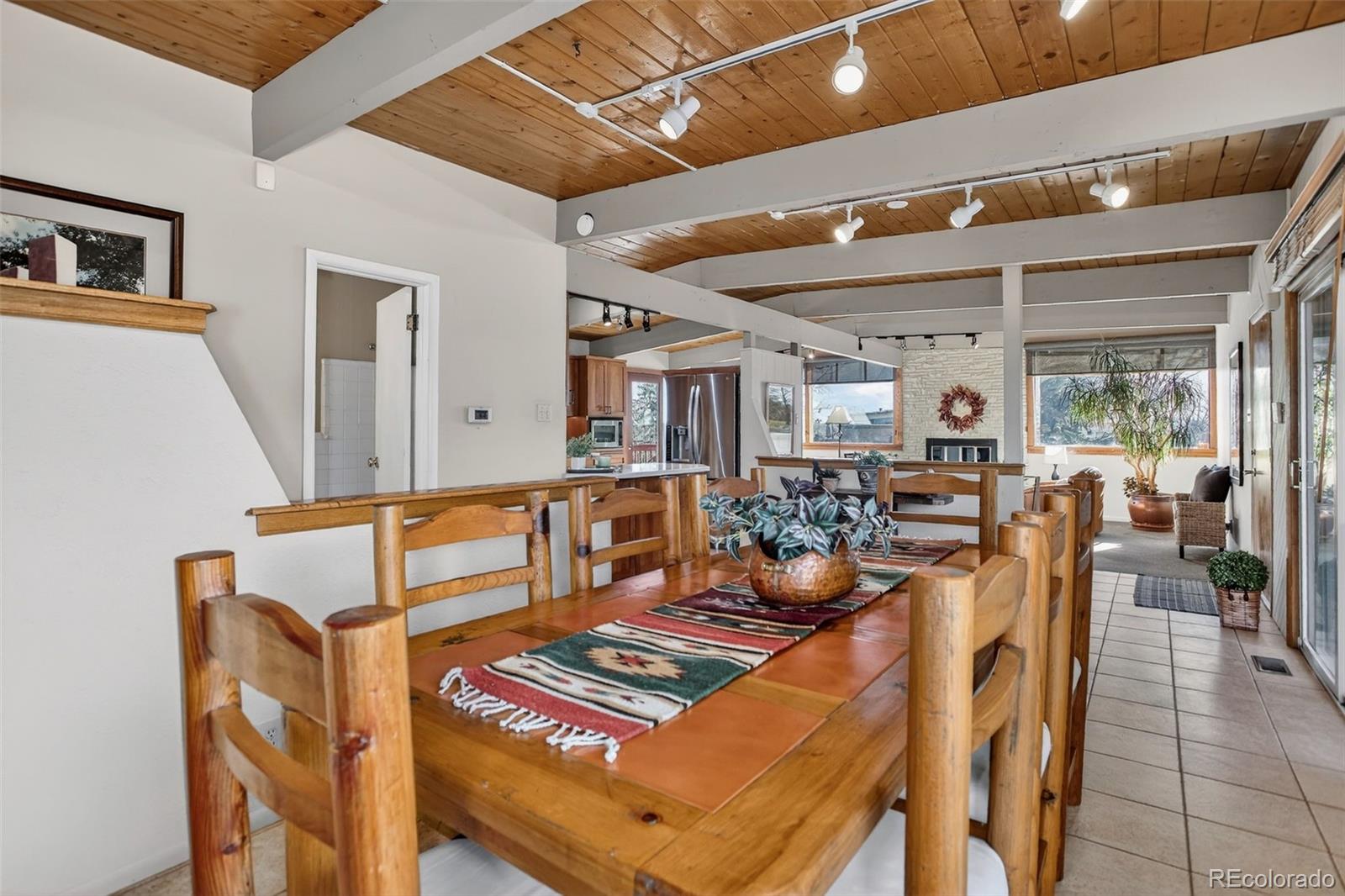 MLS Image #15 for 5091 s meade street,littleton, Colorado