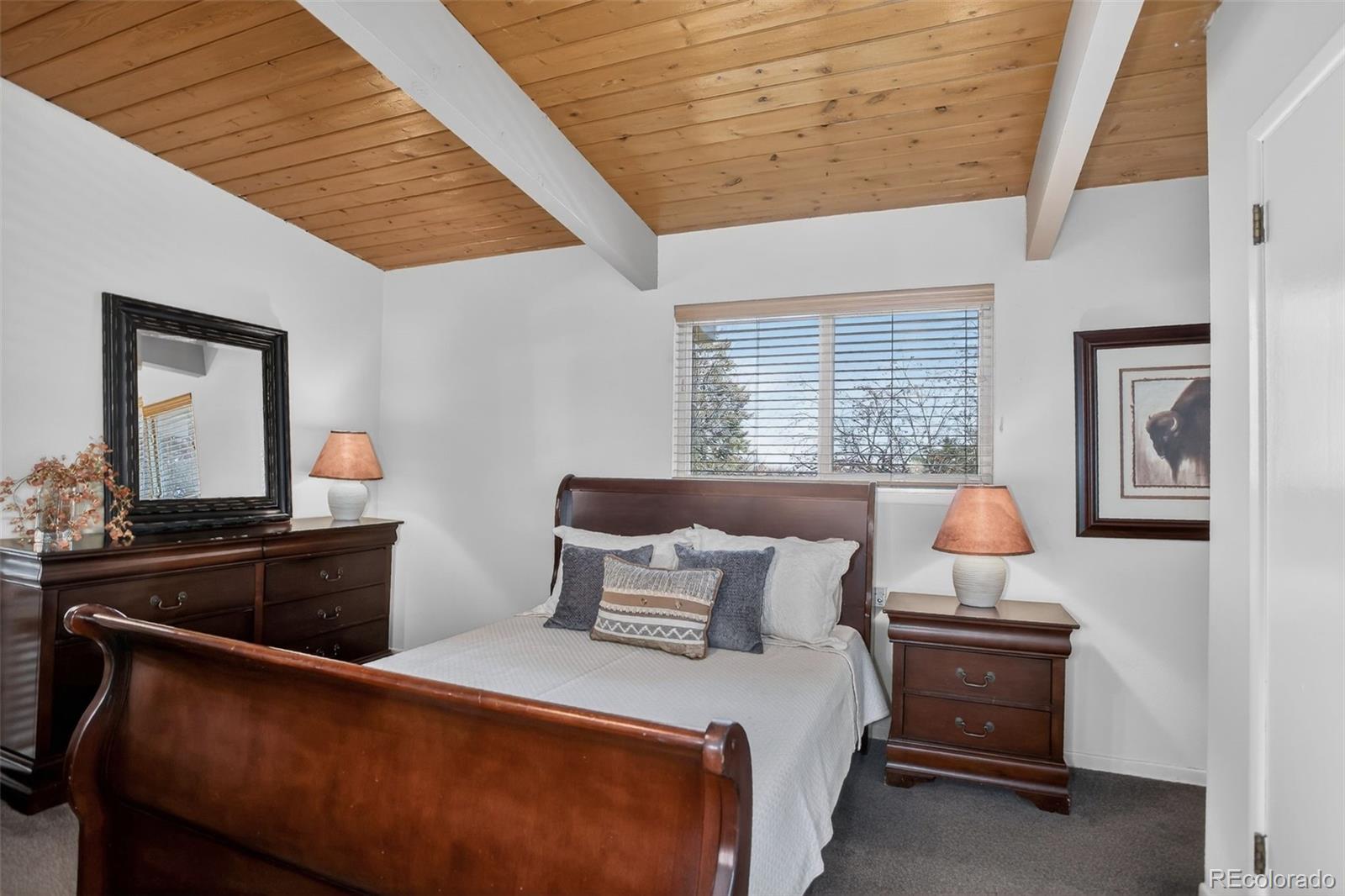 MLS Image #16 for 5091 s meade street,littleton, Colorado