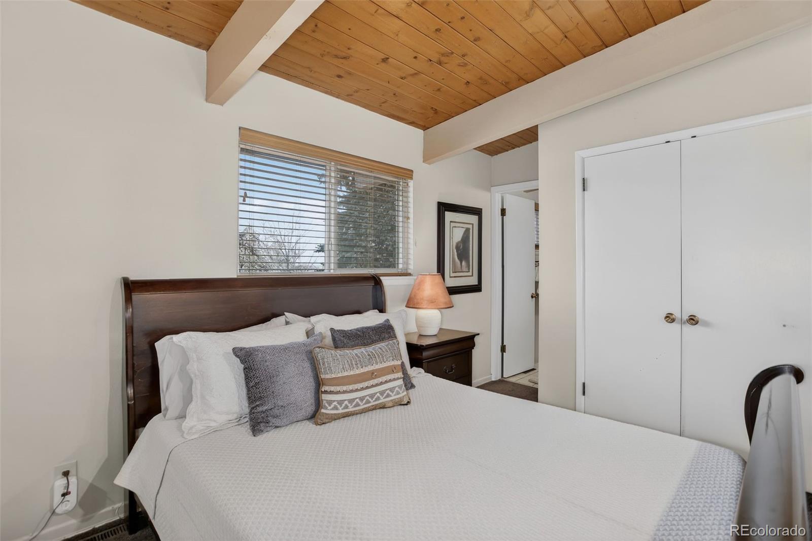 MLS Image #17 for 5091 s meade street,littleton, Colorado