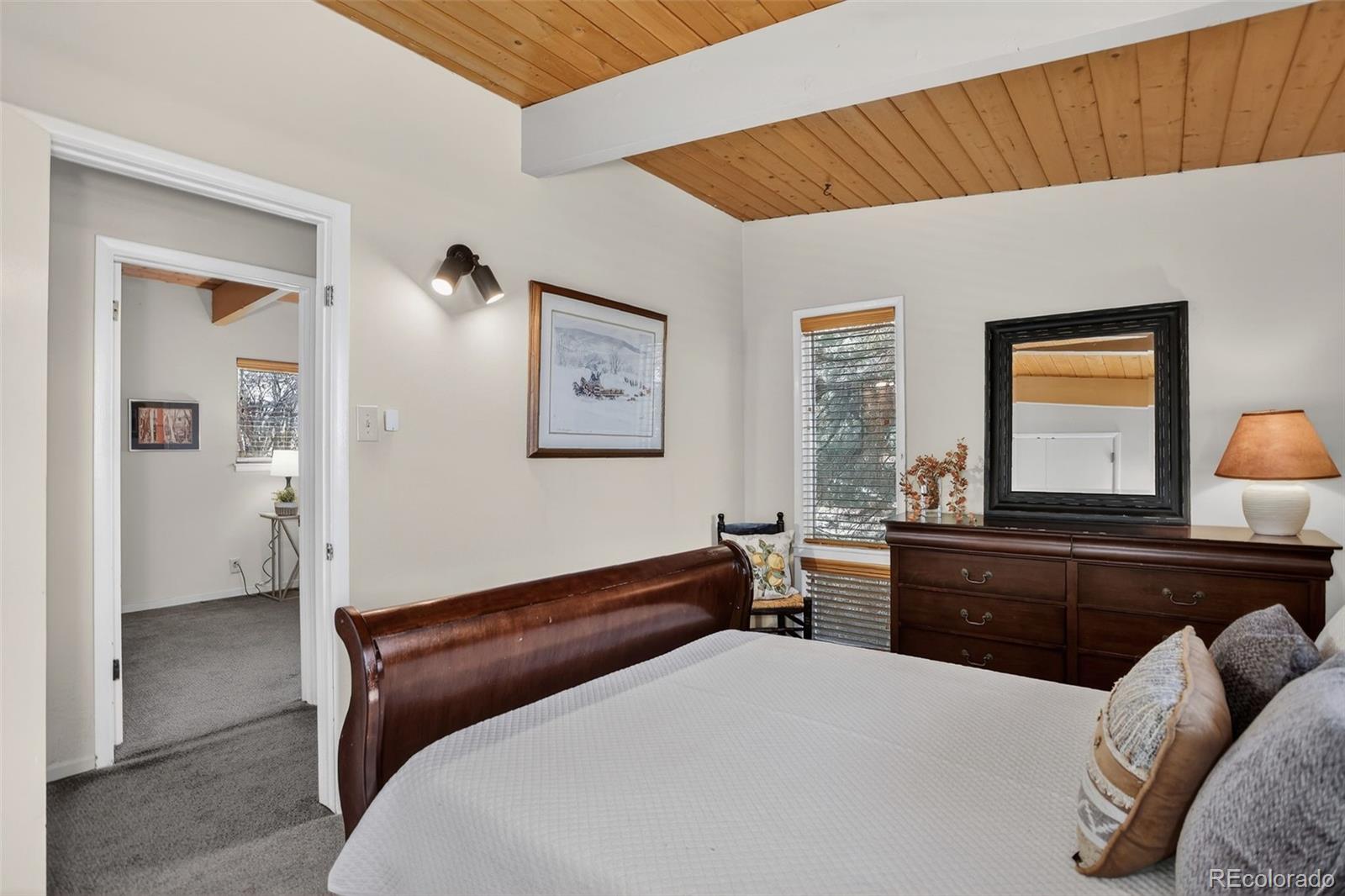 MLS Image #18 for 5091 s meade street,littleton, Colorado