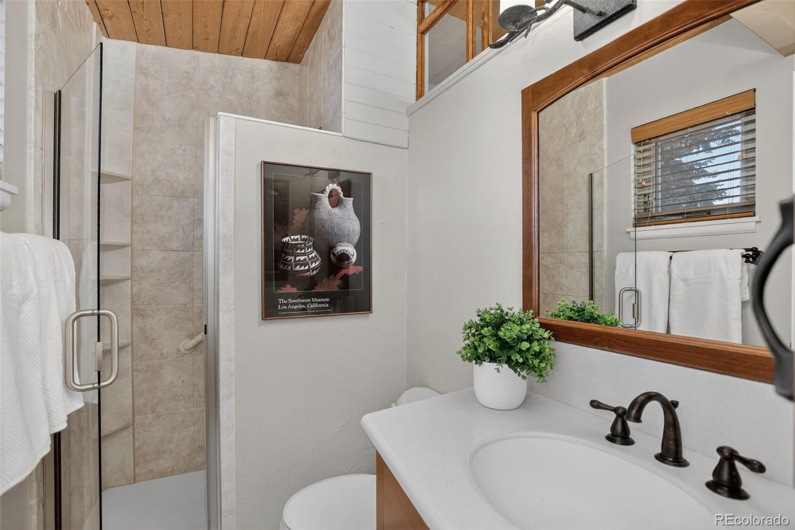 MLS Image #19 for 5091 s meade street,littleton, Colorado