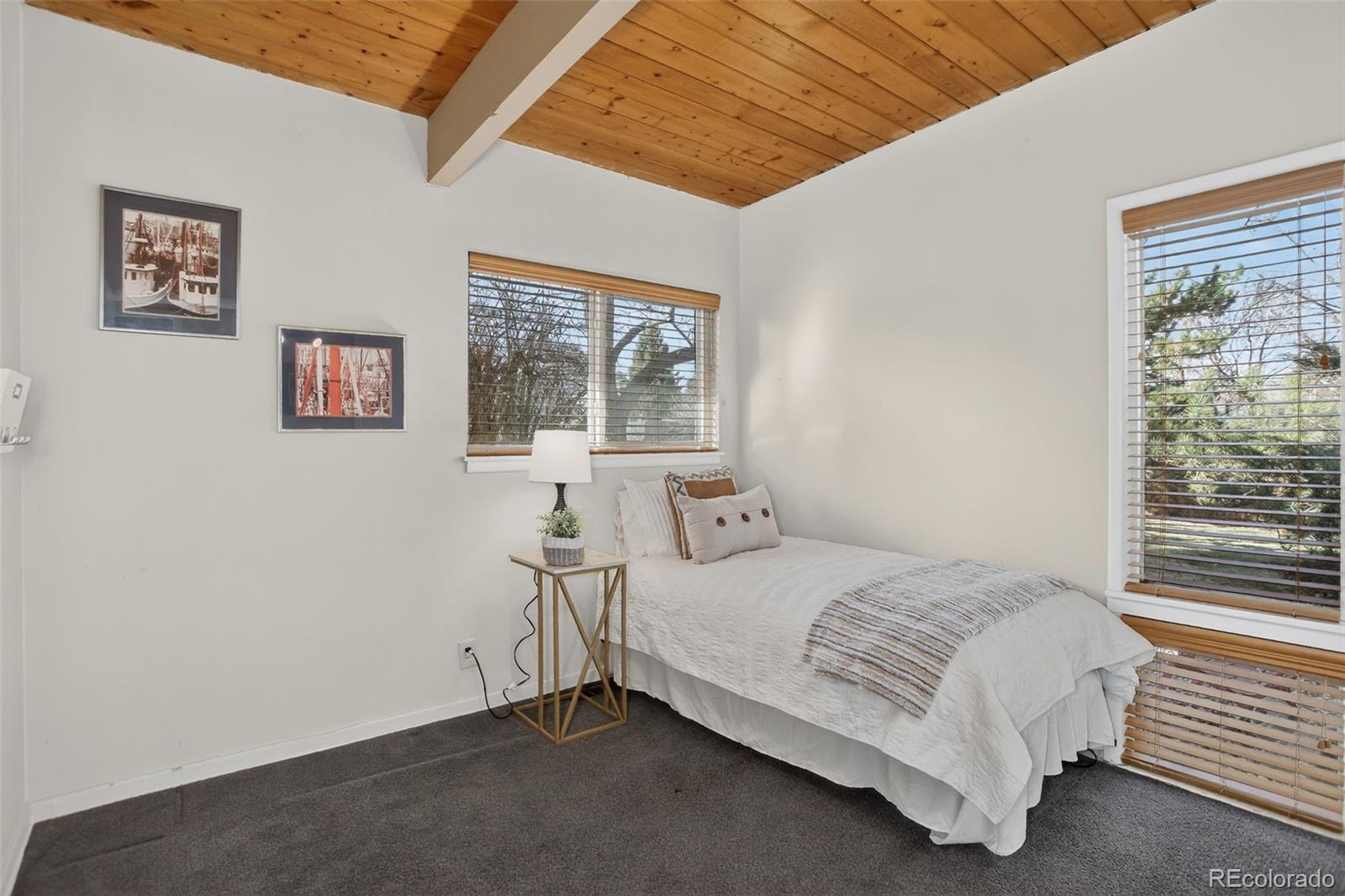 MLS Image #20 for 5091 s meade street,littleton, Colorado