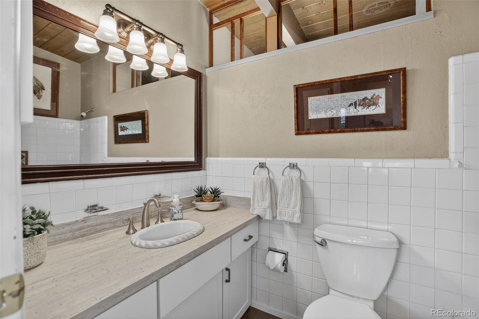 MLS Image #21 for 5091 s meade street,littleton, Colorado