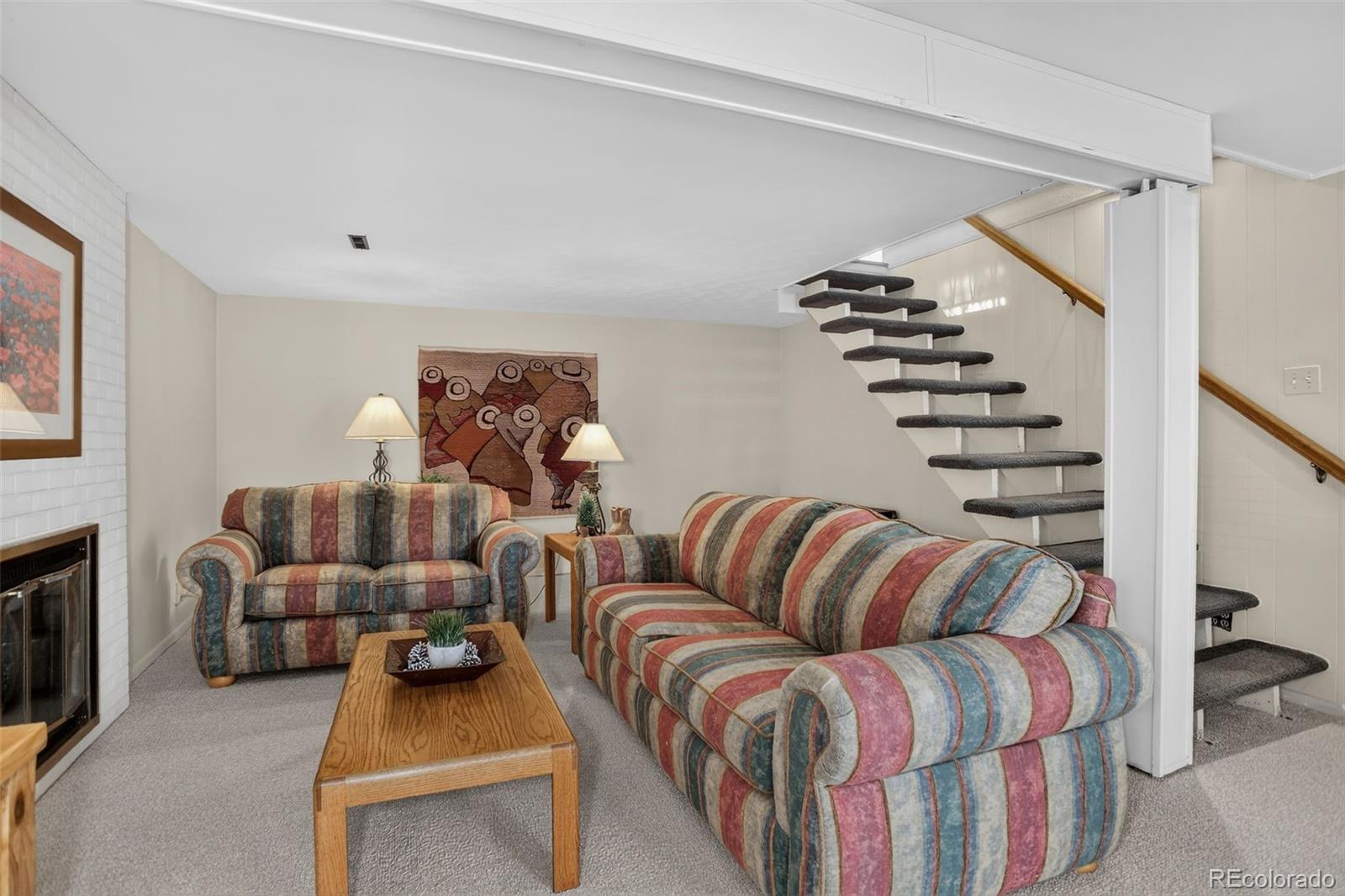 MLS Image #22 for 5091 s meade street,littleton, Colorado