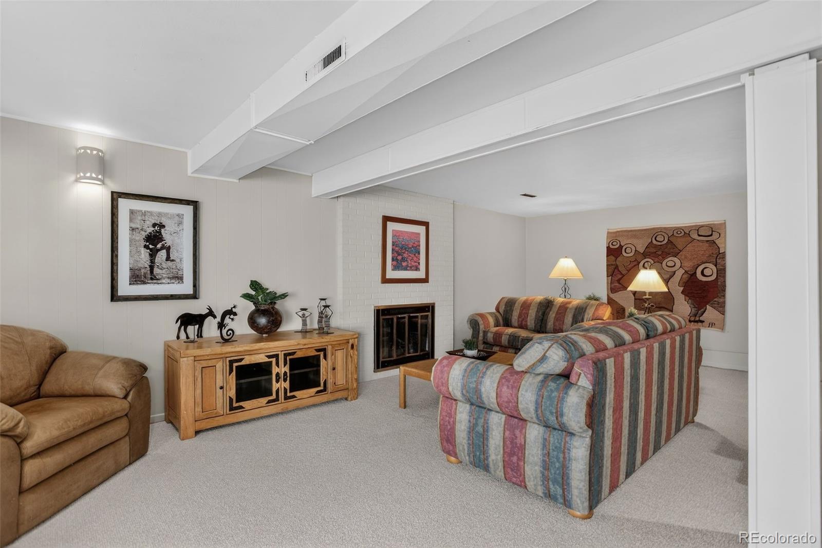 MLS Image #23 for 5091 s meade street,littleton, Colorado