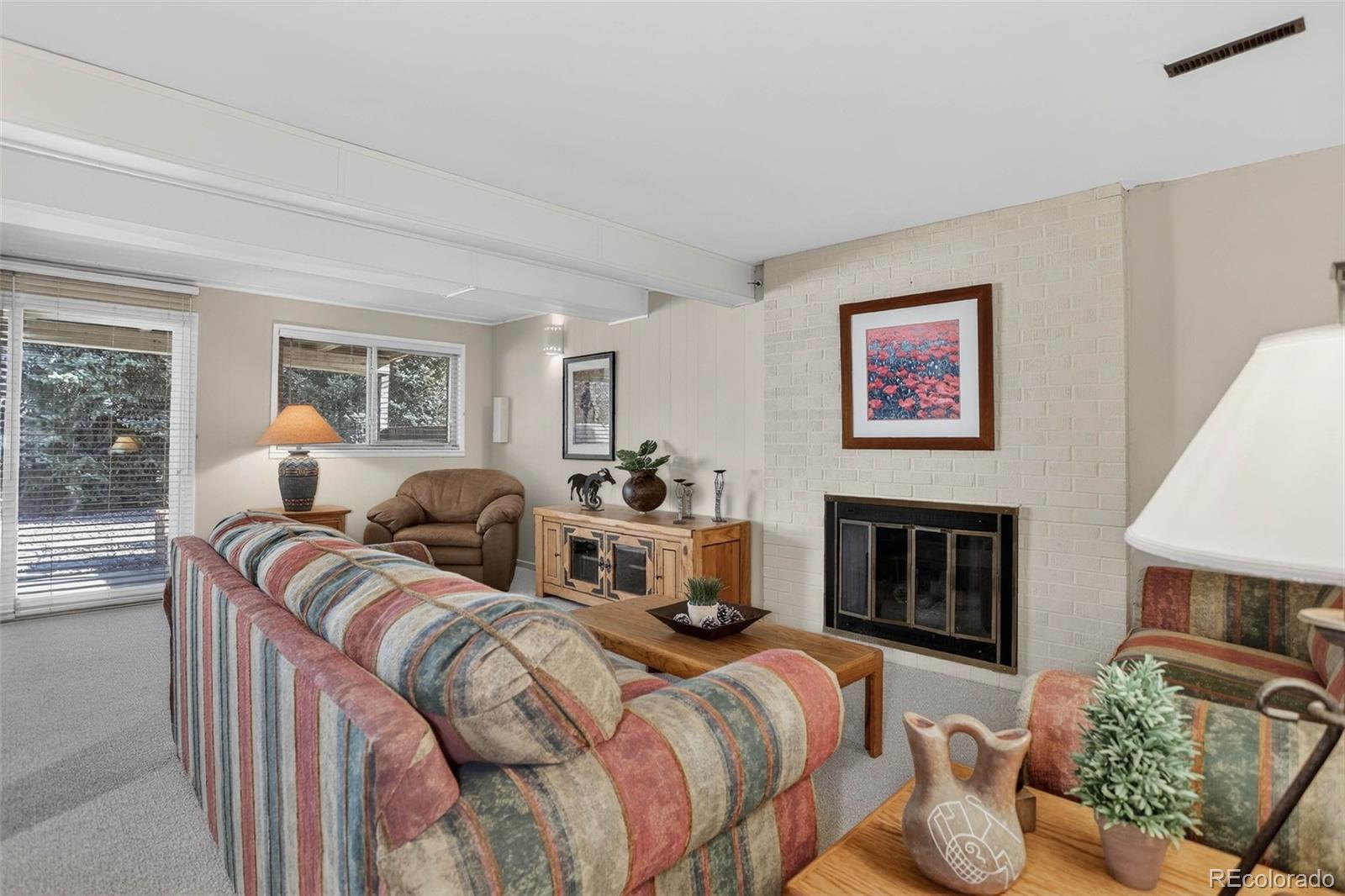 MLS Image #24 for 5091 s meade street,littleton, Colorado