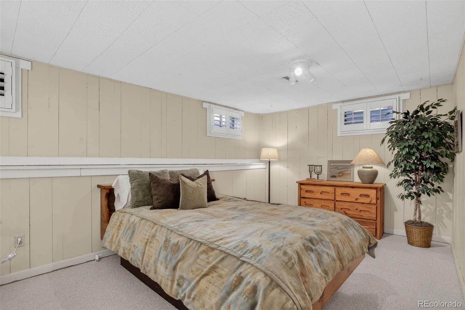 MLS Image #25 for 5091 s meade street,littleton, Colorado