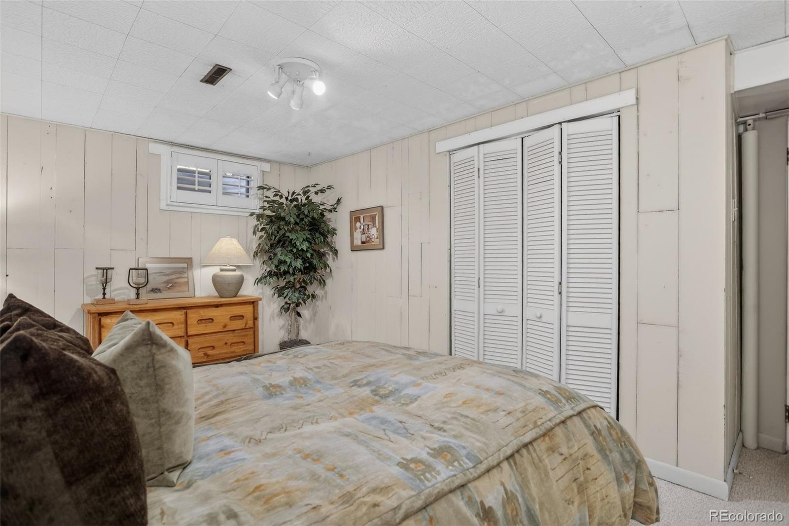 MLS Image #26 for 5091 s meade street,littleton, Colorado