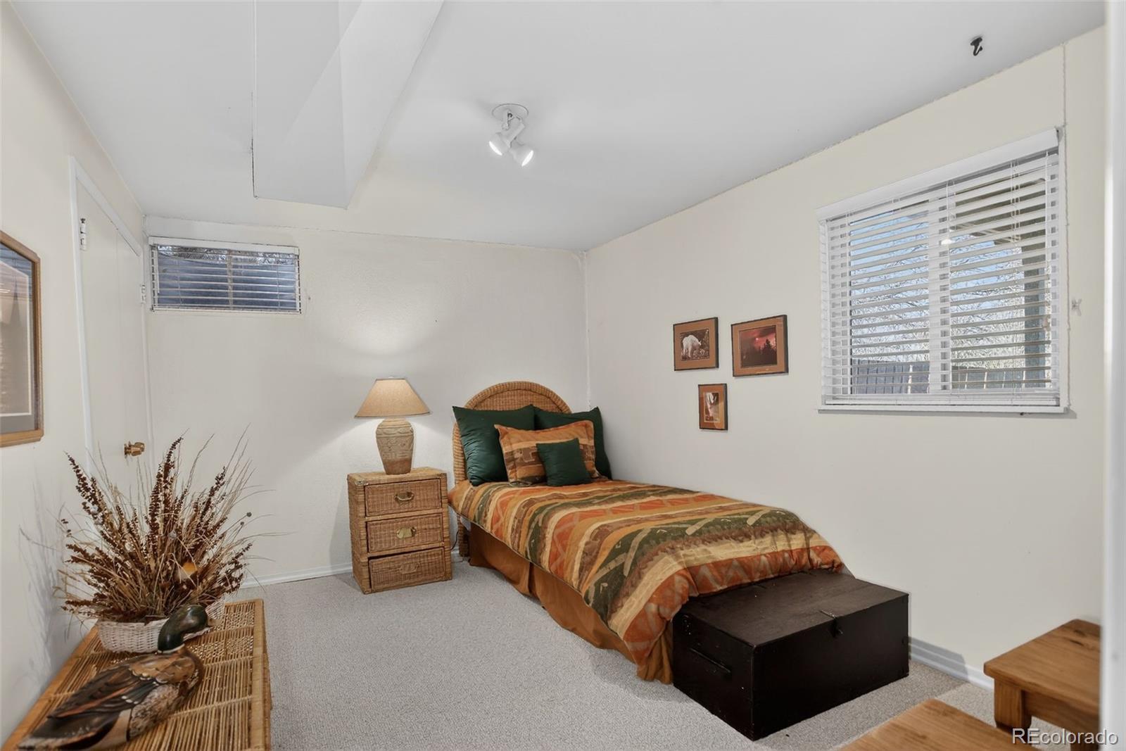 MLS Image #27 for 5091 s meade street,littleton, Colorado