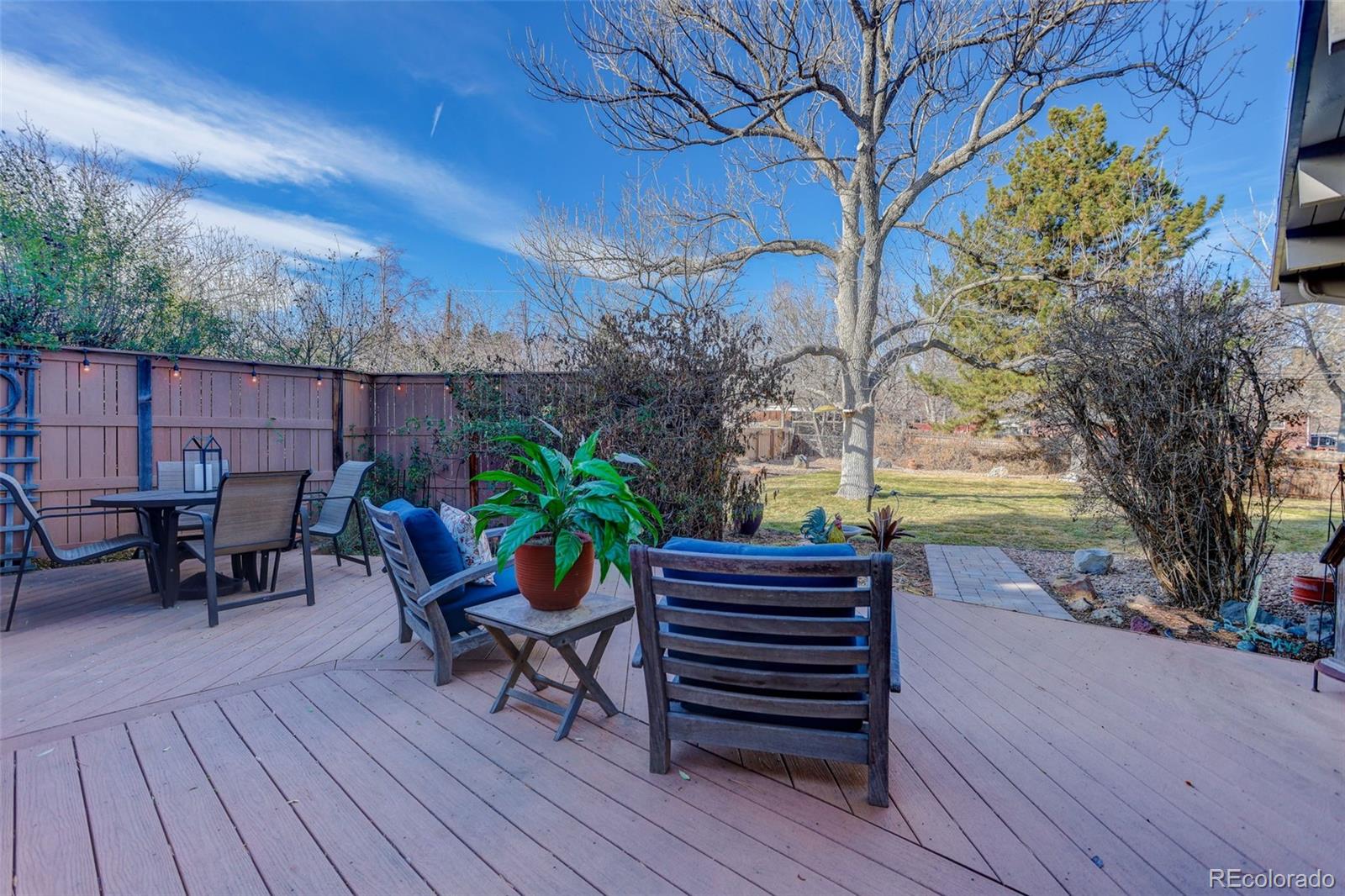 MLS Image #29 for 5091 s meade street,littleton, Colorado