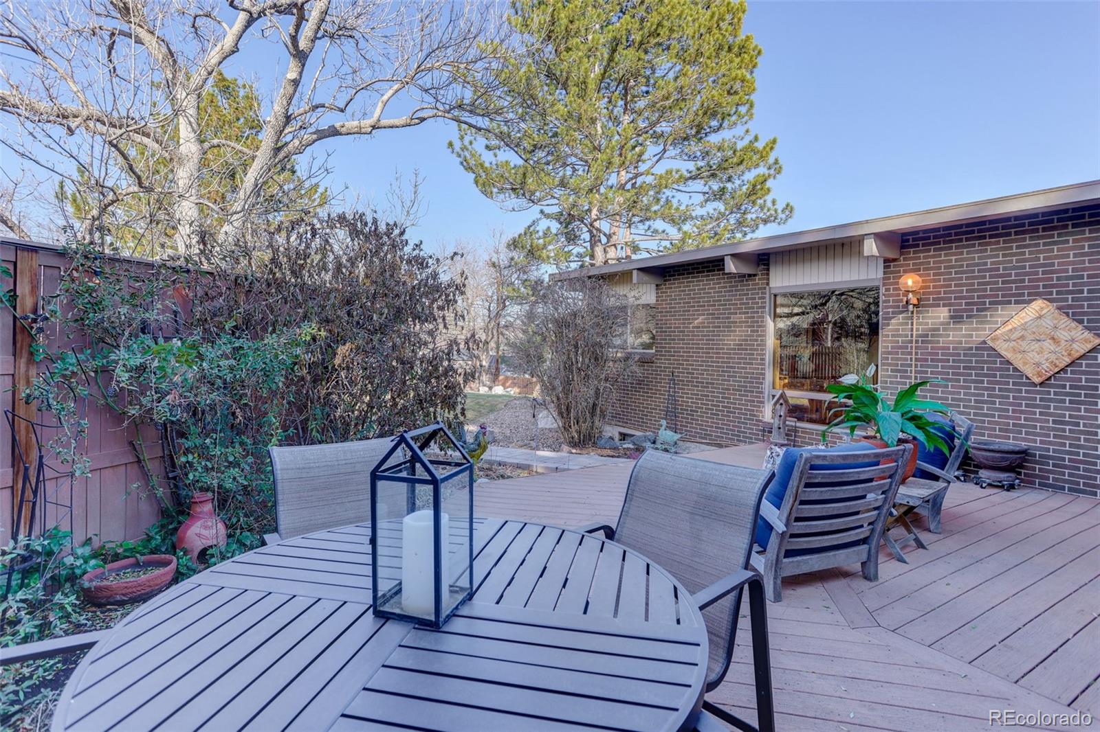 MLS Image #30 for 5091 s meade street,littleton, Colorado