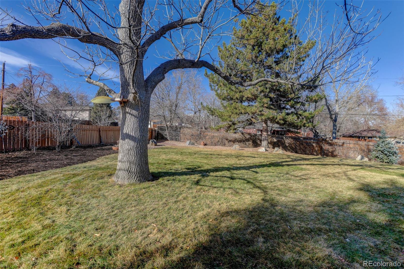 MLS Image #31 for 5091 s meade street,littleton, Colorado