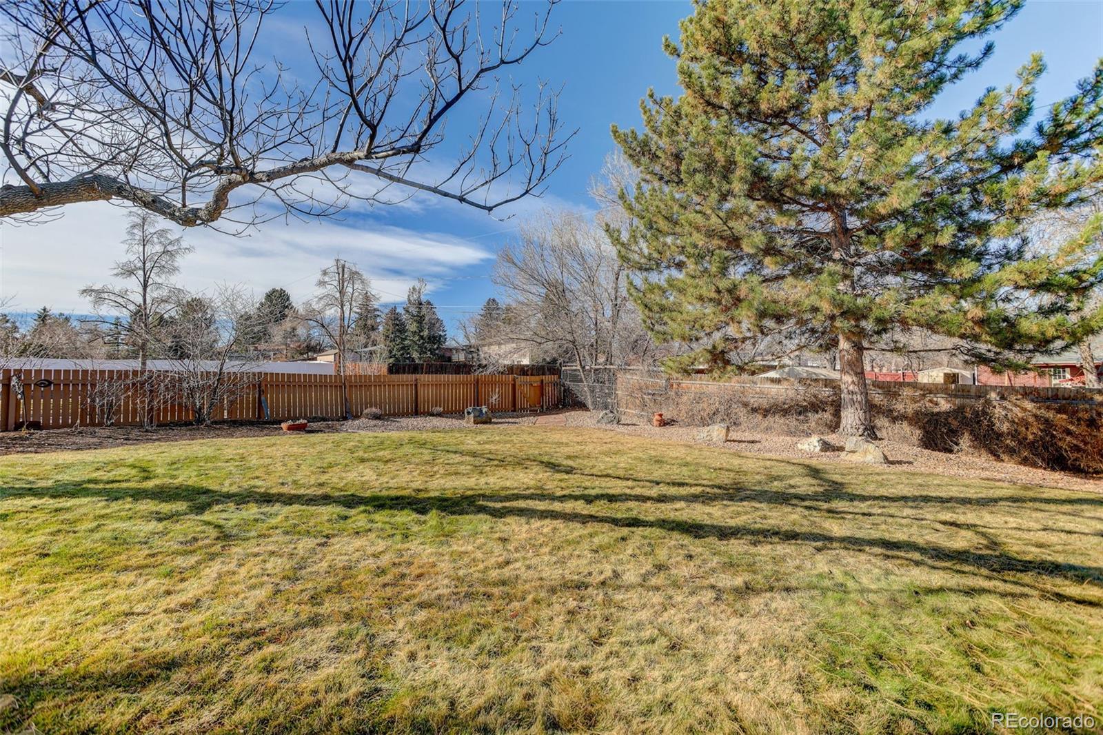 MLS Image #32 for 5091 s meade street,littleton, Colorado