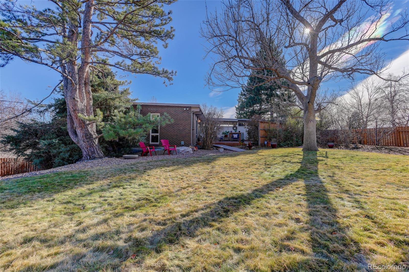 MLS Image #33 for 5091 s meade street,littleton, Colorado