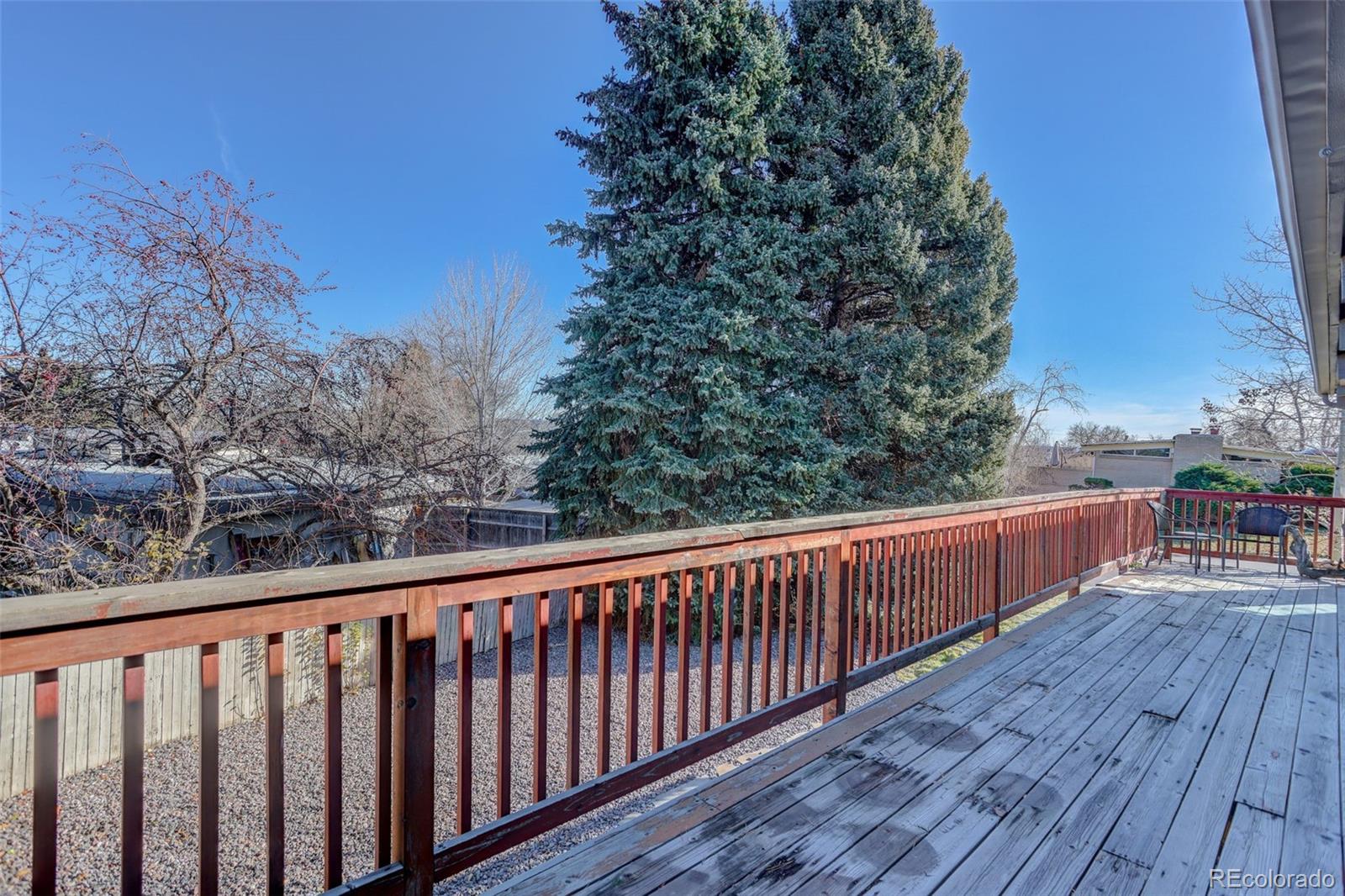 MLS Image #35 for 5091 s meade street,littleton, Colorado