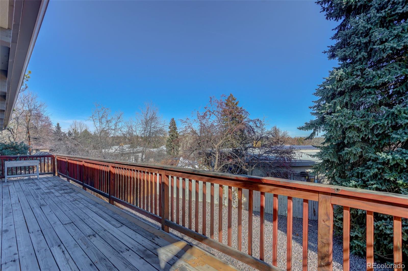 MLS Image #36 for 5091 s meade street,littleton, Colorado