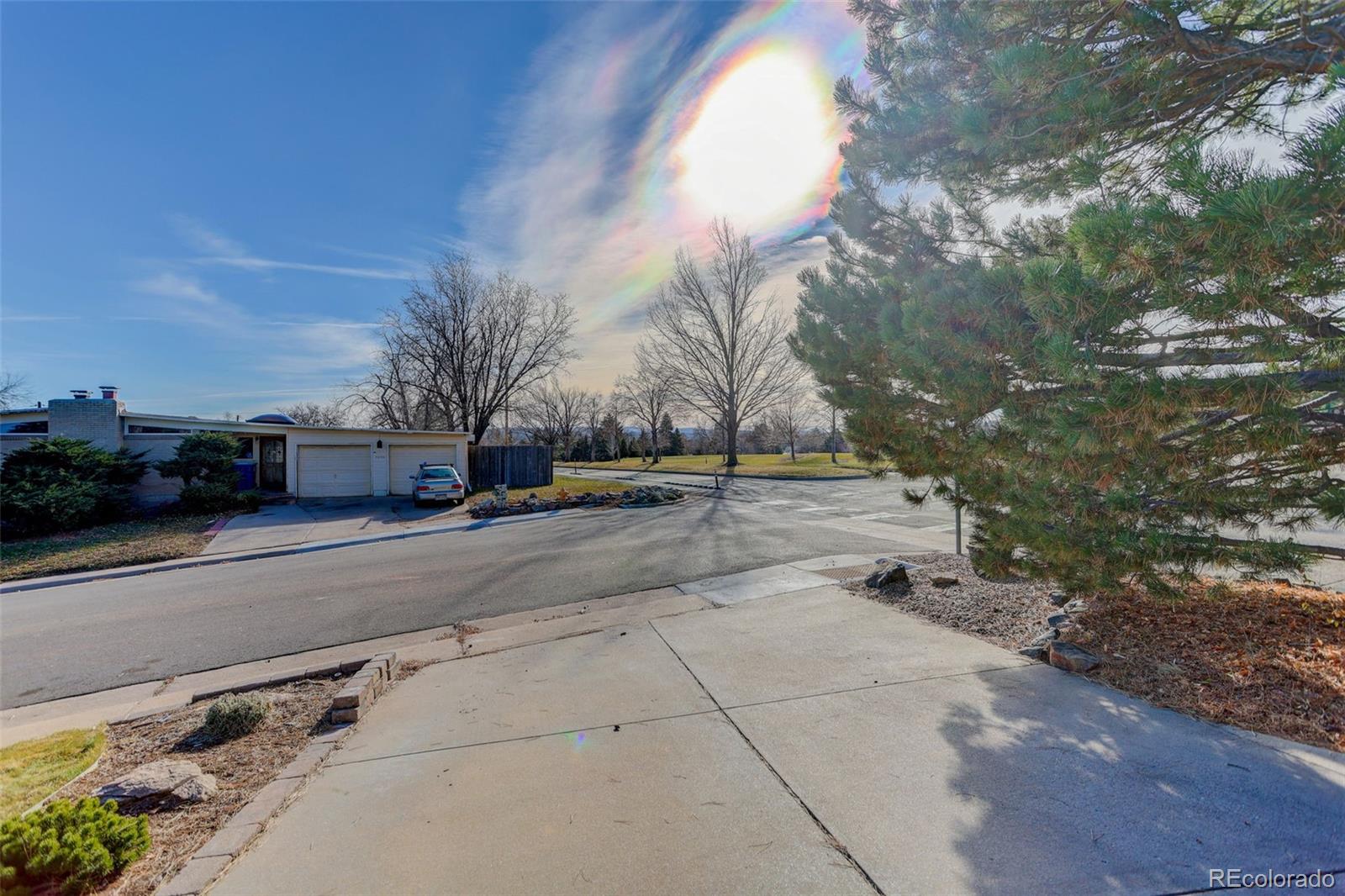 MLS Image #39 for 5091 s meade street,littleton, Colorado