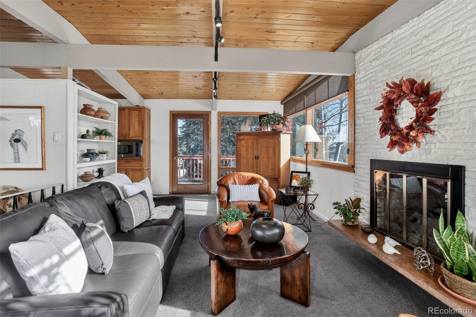 MLS Image #7 for 5091 s meade street,littleton, Colorado