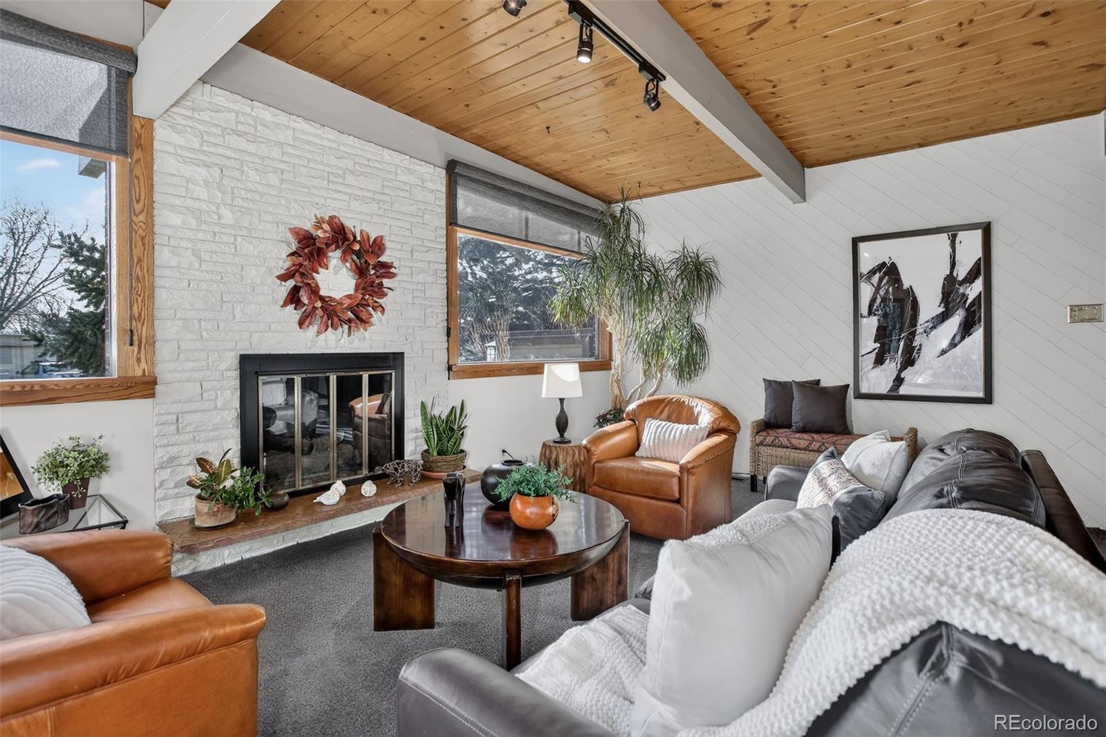 MLS Image #8 for 5091 s meade street,littleton, Colorado