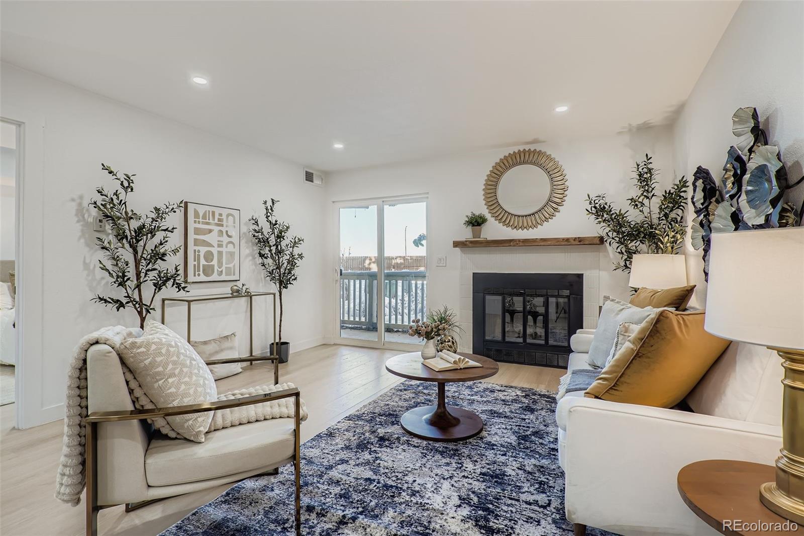 MLS Image #0 for 9662  brentwood way 106,broomfield, Colorado