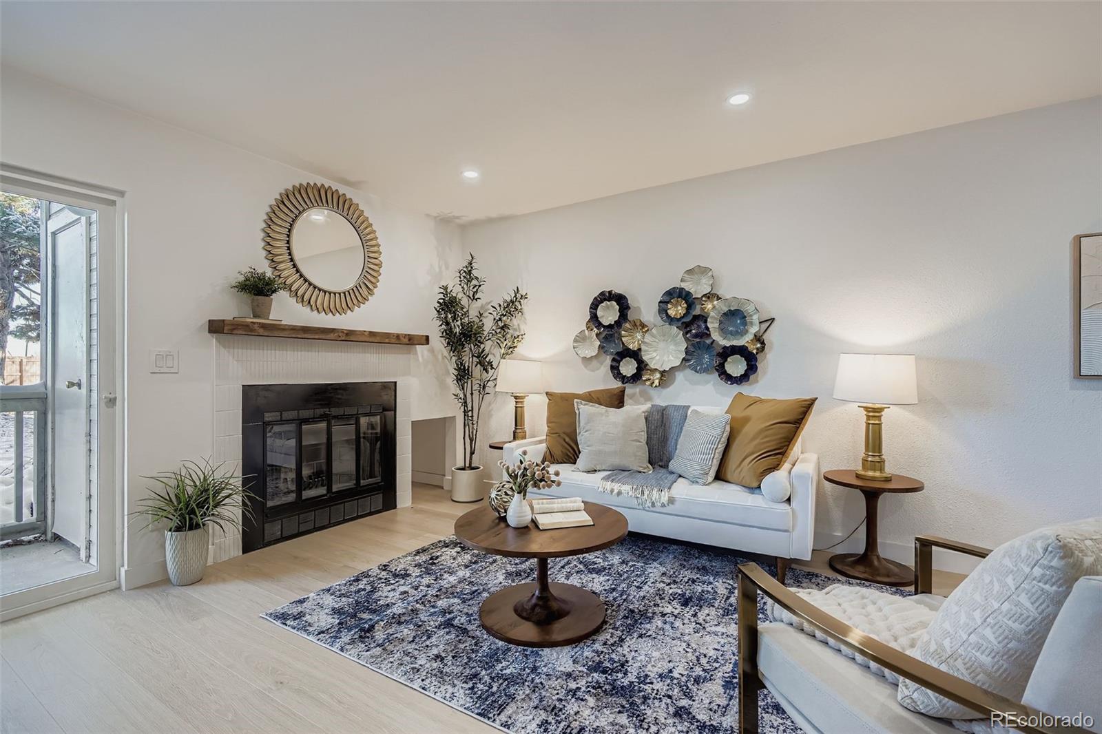 MLS Image #1 for 9662  brentwood way 106,broomfield, Colorado