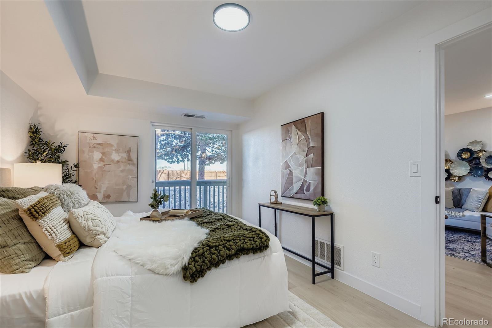 MLS Image #11 for 9662  brentwood way 106,broomfield, Colorado