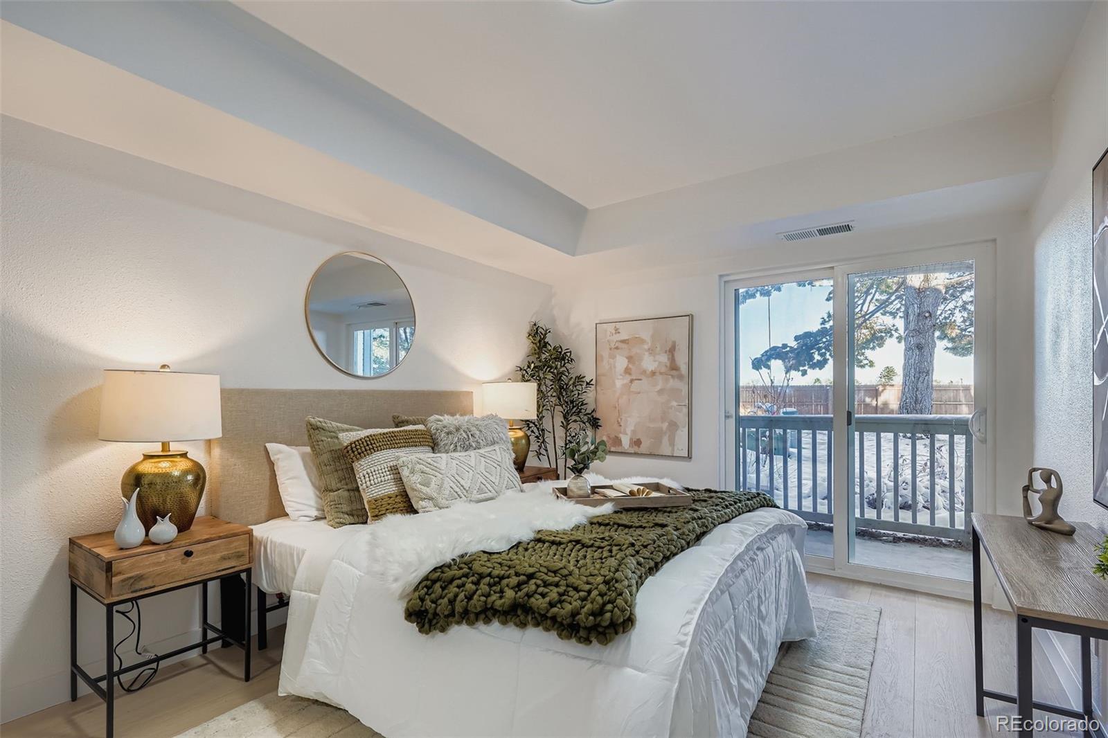 MLS Image #12 for 9662  brentwood way 106,broomfield, Colorado
