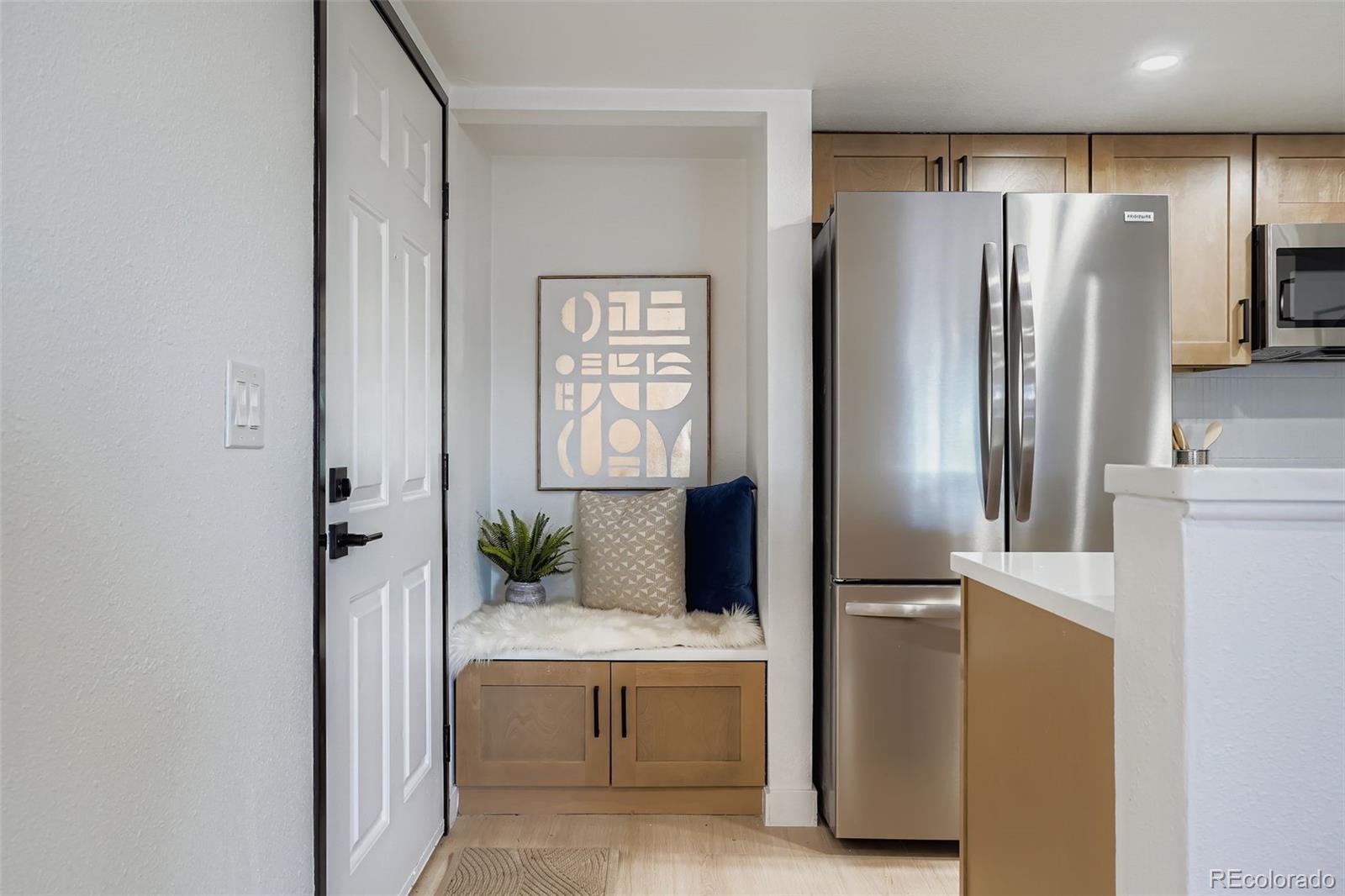 MLS Image #14 for 9662  brentwood way 106,broomfield, Colorado