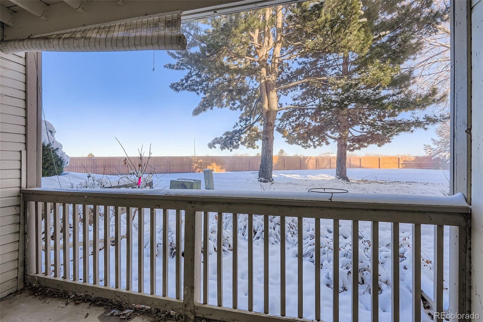 MLS Image #15 for 9662  brentwood way 106,broomfield, Colorado