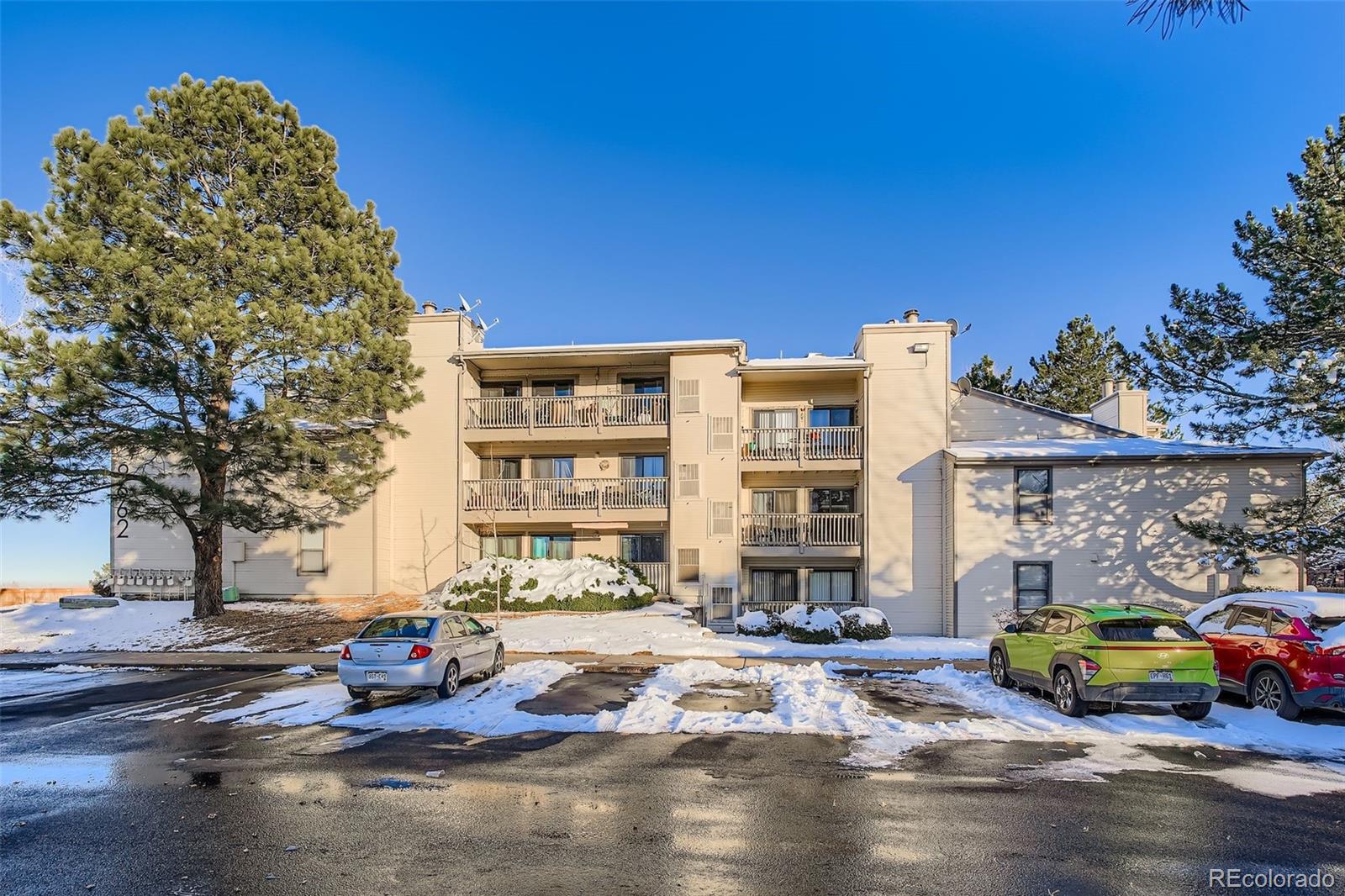 MLS Image #16 for 9662  brentwood way 106,broomfield, Colorado