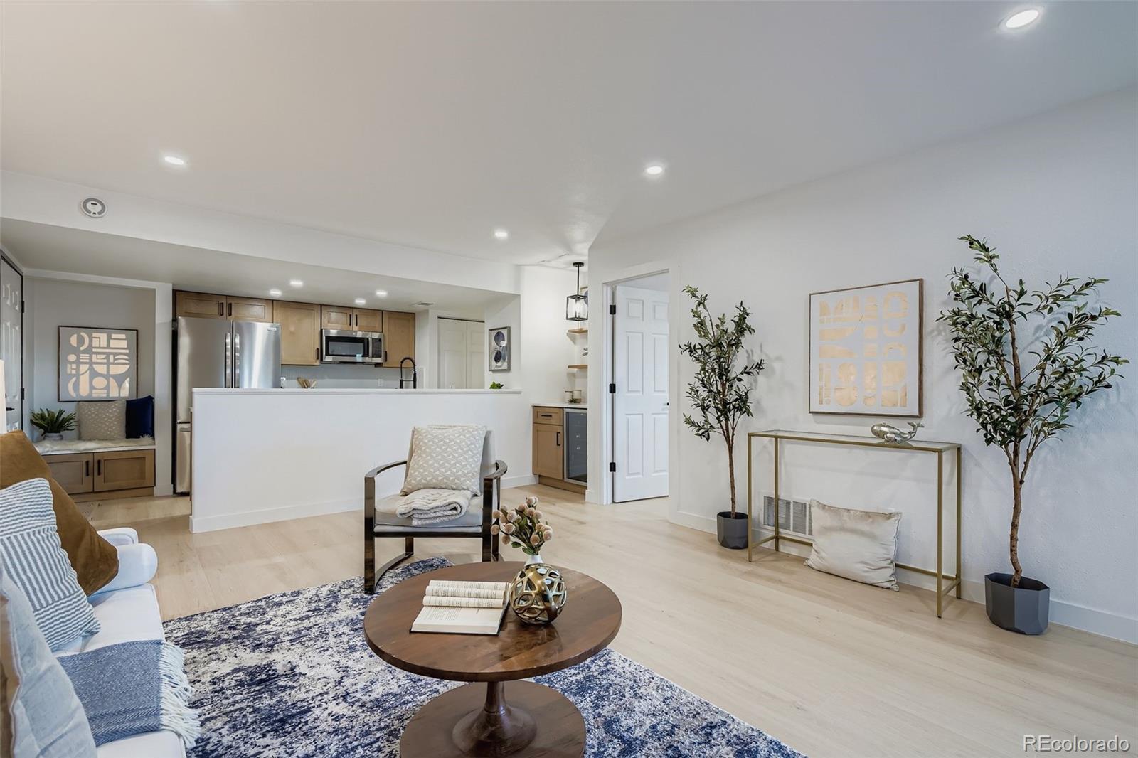 MLS Image #3 for 9662  brentwood way 106,broomfield, Colorado
