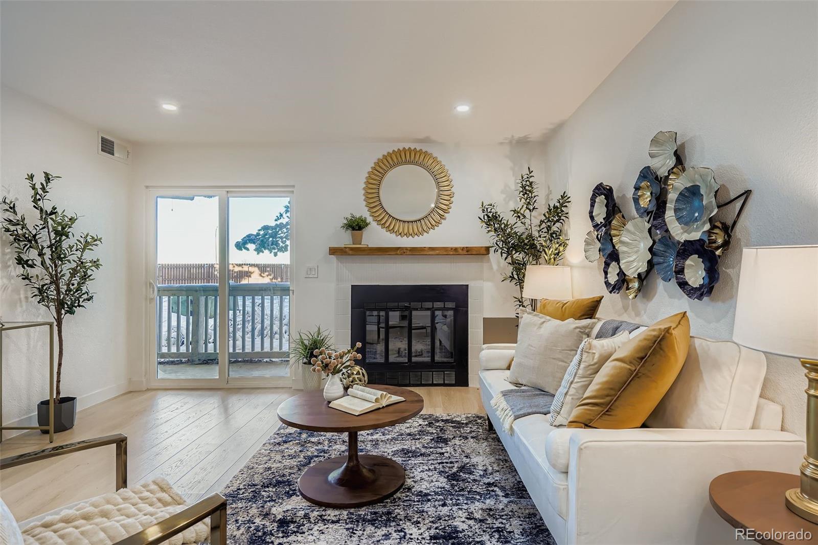 MLS Image #5 for 9662  brentwood way 106,broomfield, Colorado