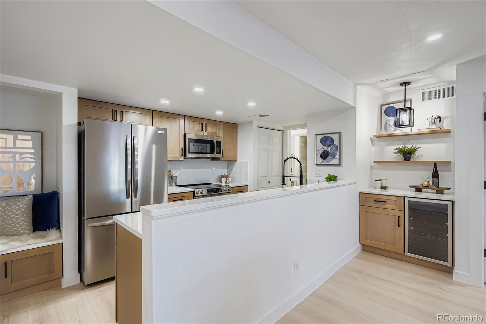 MLS Image #6 for 9662  brentwood way 106,broomfield, Colorado