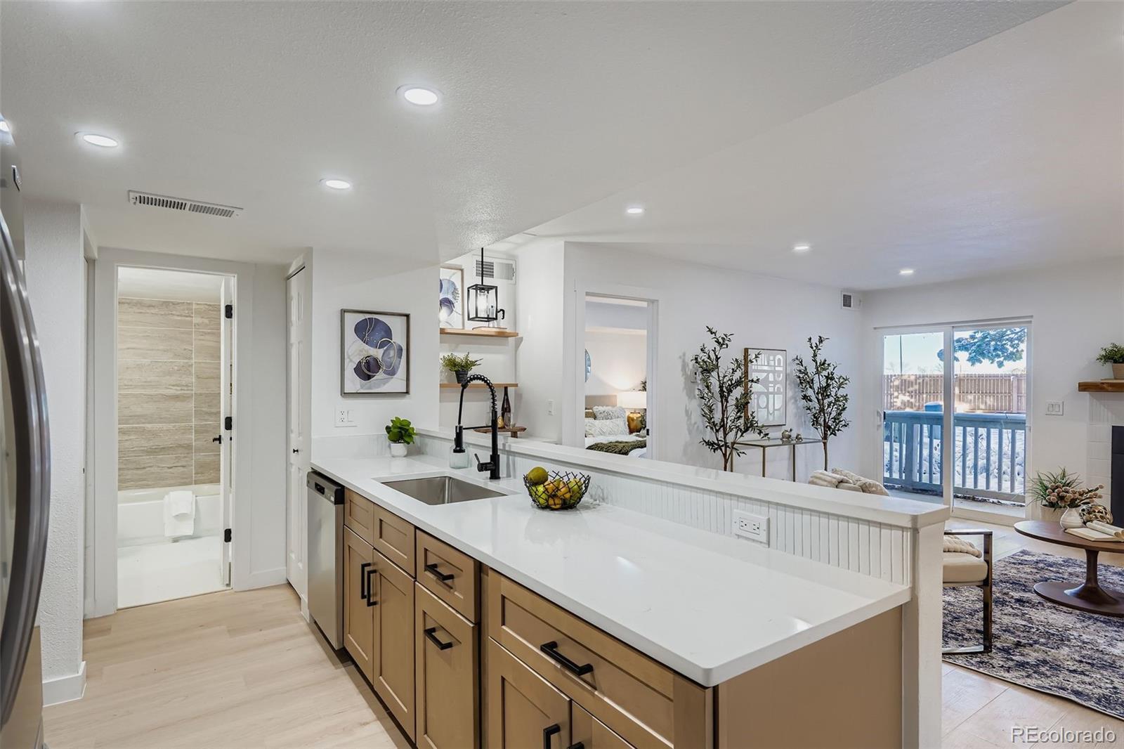 MLS Image #7 for 9662  brentwood way 106,broomfield, Colorado